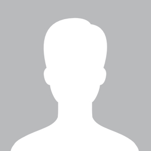 Profile photo of Hassan Josiah