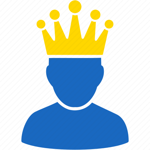 Administrator
