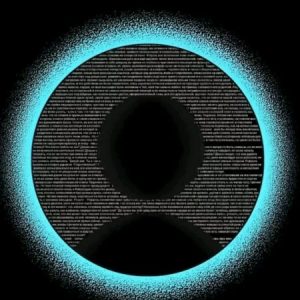 Profile photo of seedprod_bypass_user_admin