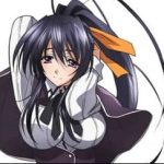 Profile photo of midnight