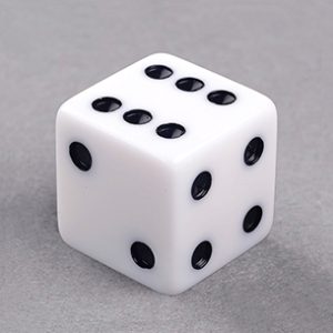 Profile photo of dice_bobo
