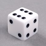 Profile photo of dice_bobo