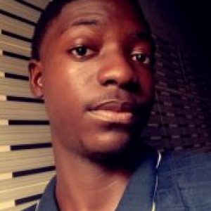 Profile photo of bigboyafrica