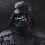 Profile photo of darth_vader