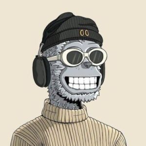 Profile photo of valian
