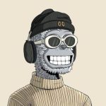 Profile photo of valian