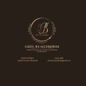 Profile photo of lizzie_b