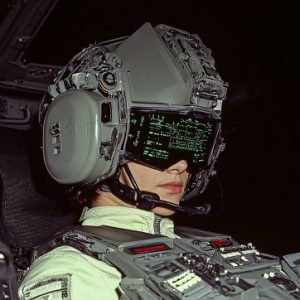 Profile photo of nxtgen3