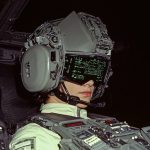 Profile photo of nxtgen3