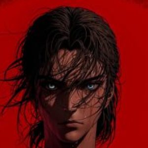 Profile photo of picks