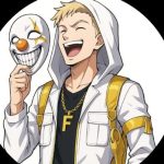 Profile photo of jaiye_exe