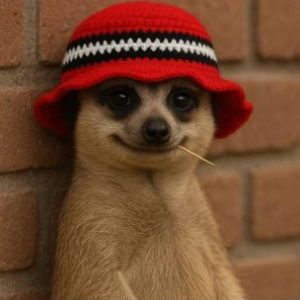 Profile photo of z33_007