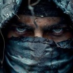 Profile photo of doctordark