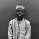 Profile photo of alnassdie