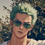 Profile photo of khalipha