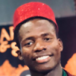 Profile photo of frankstar005