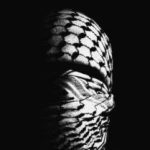 Profile photo of blessify