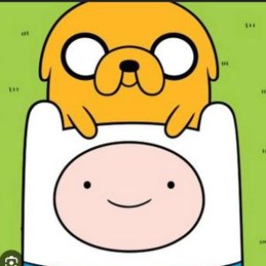 Profile photo of Nix_blair