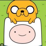 Profile photo of Nix_blair
